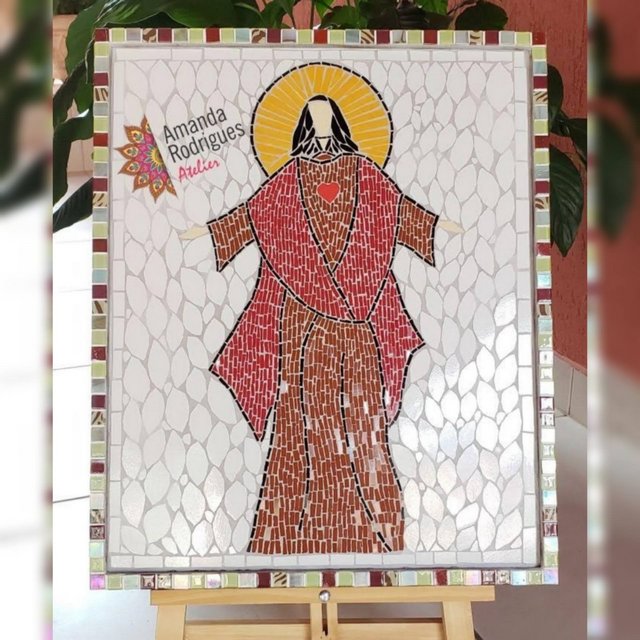 Quadro Decorativo